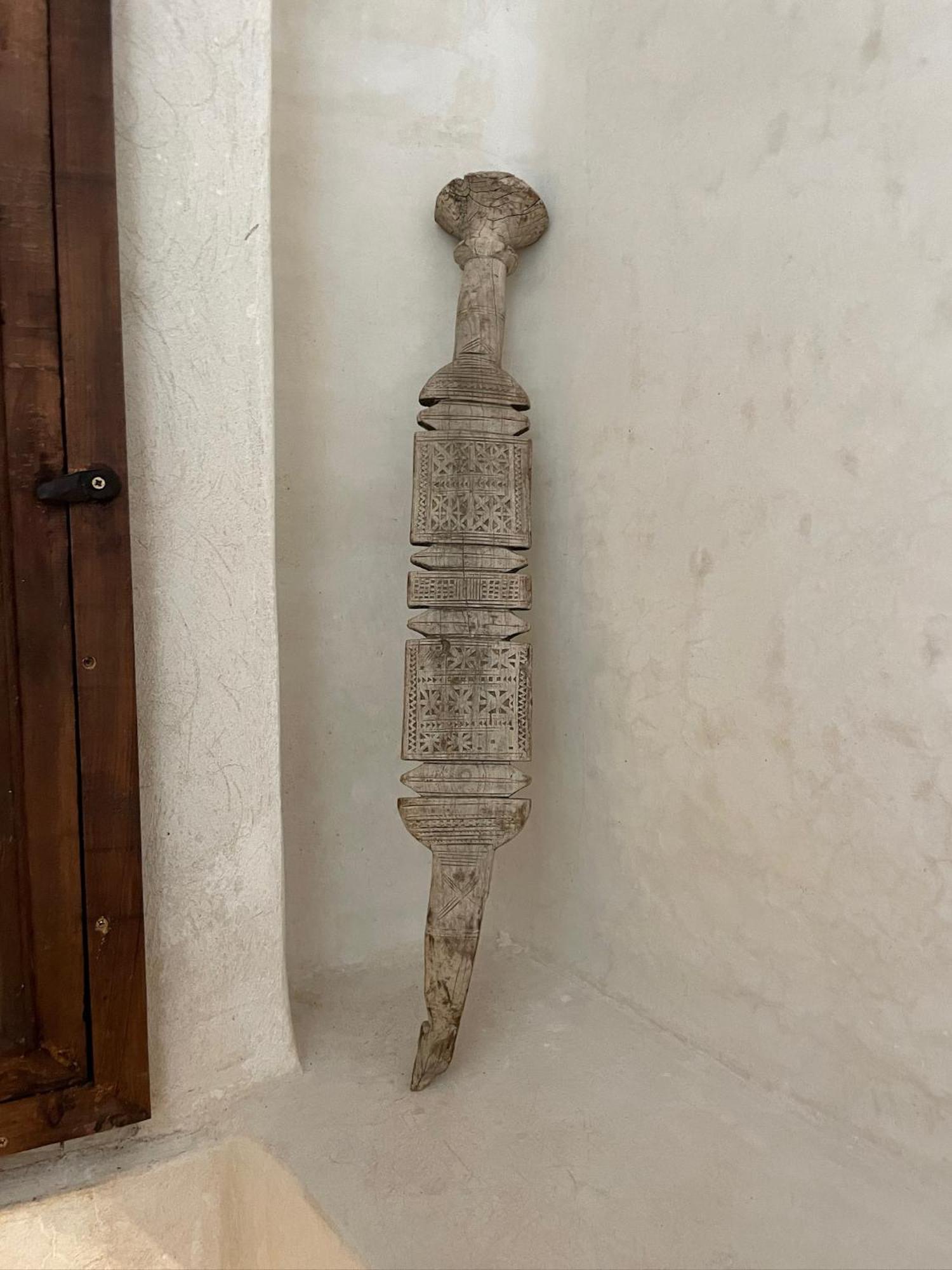 Riad Roca Marrakesh Exterior foto