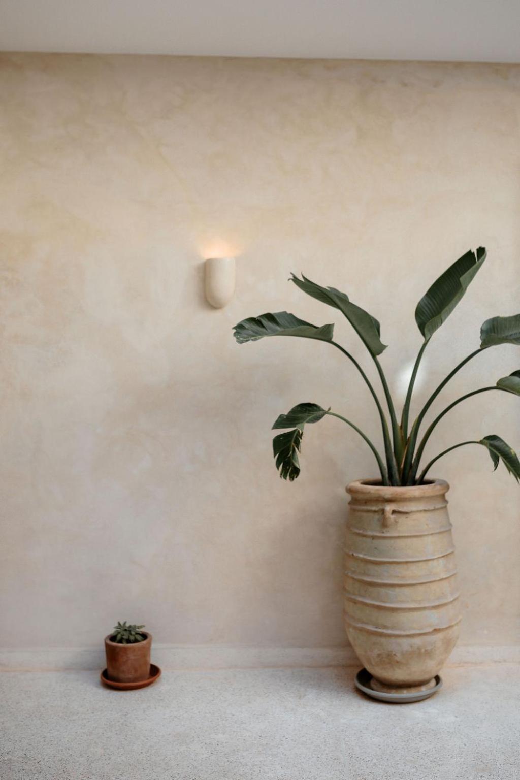 Riad Roca Marrakesh Exterior foto